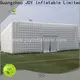 JOY inflatable blow up event tent manufacturer for kids 1