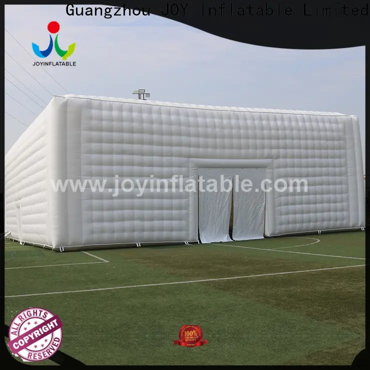 JOY inflatable inflatable bounce house wholesale for child 1