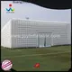 JOY inflatable inflatable bounce house wholesale for child 1