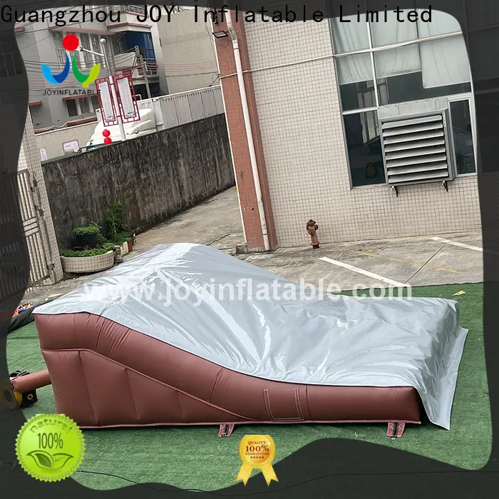 Bulk buy fmx airbag landing vendor for outdoor 1