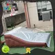 Bulk buy fmx airbag landing vendor for outdoor 1