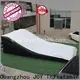 JOY inflatable bmx airbag landing for sale factory for skiing 1