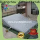JOY inflatable Professional inflatable bmx landing ramp company for bike landing 1