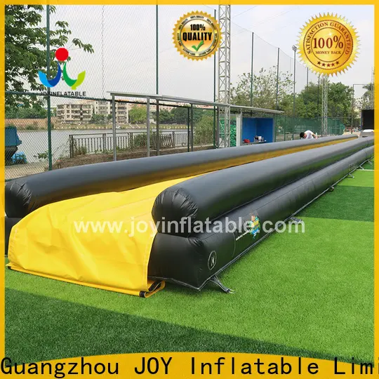 durable inflatable water slide series for children 1