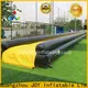 durable inflatable water slide series for children 1