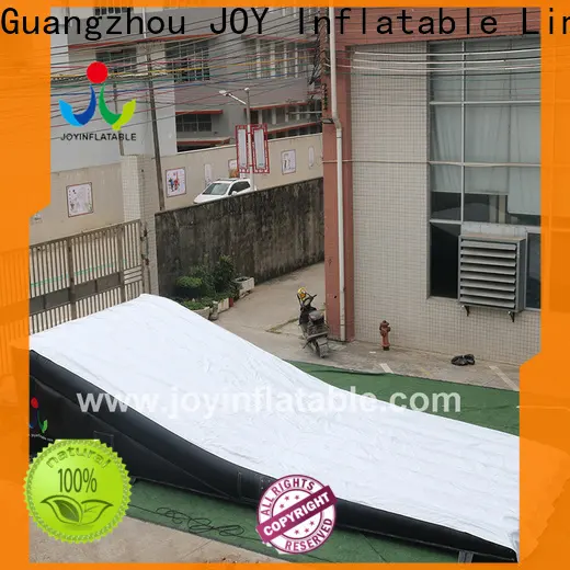 Bulk buy cheap bmx airbag suppliers for outdoor 1