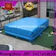 JOY inflatable bag jump airbag price cost for outdoor activities 1