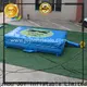 JOY inflatable Quality inflatable air bag for sale for skiing 1