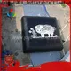 JOY inflatable trampoline airbag factory price for high jump training 1