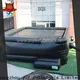 Custom made jump Air bag cost for skiing 1