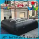 Bulk bag jump airbag price price for bicycle 1