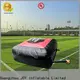 JOY inflatable inflatable air bag for sale for skiing1 1