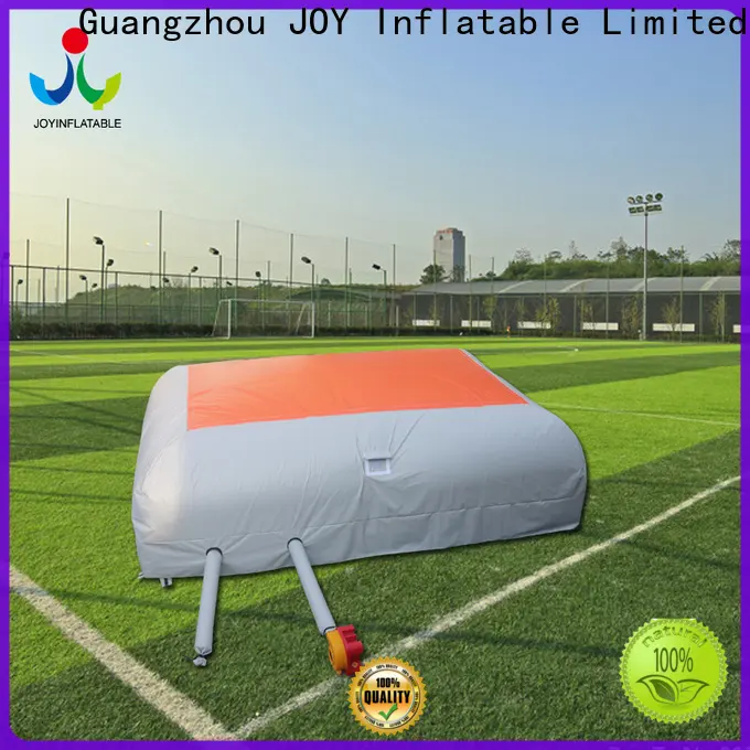 New jump Air bag price for bicycle 1