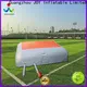 New jump Air bag price for bicycle 1