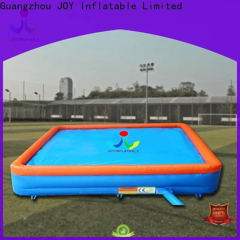 Custom bag jump airbag price for skiing 1