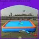 Custom bag jump airbag price for skiing 1