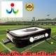 Quality jump Air bag factory price for outdoor activities 1