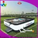 JOY inflatable bag jump airbag vendor for high jump training1 1