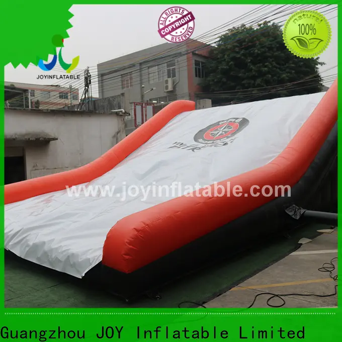Best airbag bmx cost for outdoor 1