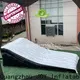 JOY inflatable airbag bmx wholesale for skiing 1