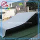 High-quality fmx airbag suppliers for outdoor 1