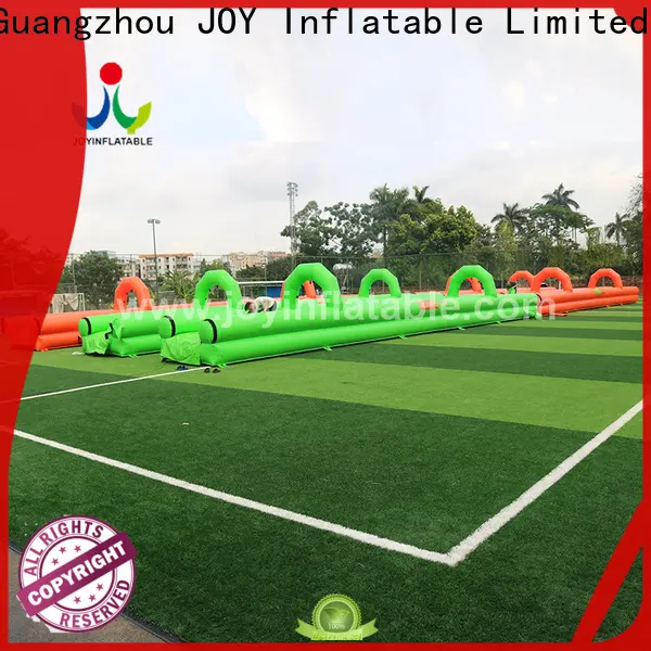 top commercial inflatable waterslide manufacturer for kids 1