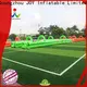 top commercial inflatable waterslide manufacturer for kids 1