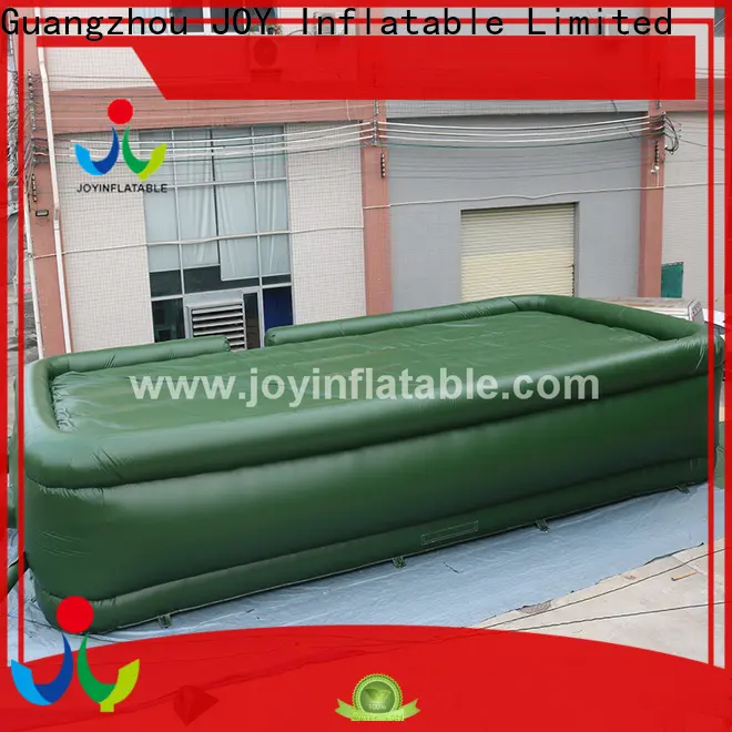 Buy bag jump airbag price for outdoor activities 1