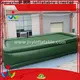 Buy bag jump airbag price for outdoor activities 1