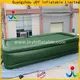 High-quality cheap bmx airbag factory for skiing 1