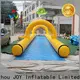 durable blow up slip n slide directly sale for children 1