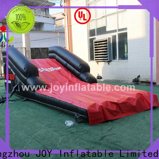 Best fmx airbag landing wholesale for skiing 1