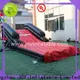 Best fmx airbag landing wholesale for skiing 1