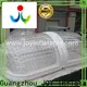 JOY inflatable camping bubble factory for child 1