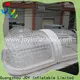 JOY inflatable blow up marquee factory price for kids2 1