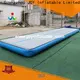 JOY inflatable air track gymnastics cheap supply for gym 1