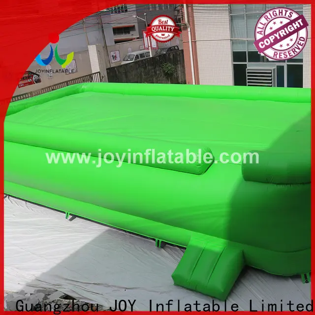 jump Air bag manufacturers for skiing 1
