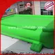 jump Air bag manufacturers for skiing 1