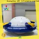 JOY inflatable bridge blow up trampoline wholesale for outdoor 1