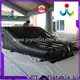 JOY inflatable fmx airbag landing factory price for sports 1