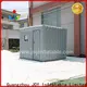 JOY inflatable inflatable house tent for kids1 1