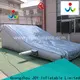 Custom made inflatable air bag company for outdoor 1
