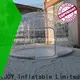 jump lawn bubble tent company for outdoor 1