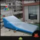 JOY inflatable fmx airbag for sale for sports 1