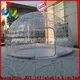 display clear inflatable tent manufacturer for children 1