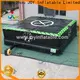 JOY inflatable Bulk jump Air bag for sale for skiing 1