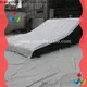 JOY inflatable cheap bmx airbag company for bike landing 1