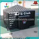 best inflatable marquee supplier for outdoor 1