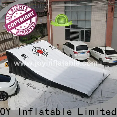 fmx airbag for sale supply for skiing 1