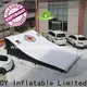 fmx airbag for sale supply for skiing 1
